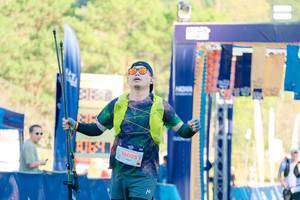 BIB: 
                            <button type="button" onclick="openModal(26687851)" class="btn btn-primary btn-sm float-right btn-popup" data-toggle="modal" data-target=".modal-high-quality">
                        <i class="fas fa-shopping-cart"></i> Add to Cart
                    </button>
                                            <button type="button" onclick="isThisMe(26687851, true)" class="btn btn-success btn-sm float-right btn-popup btn-isme hidden" data-toggle="tooltip" data-placement="bottom" title="นี่คือรูปของคุณใช่ไหม คลิกที่นี่เพื่อเอาเข้าอัลบั้ม">
                        <i class="fas fa-plus"></i> Add to album
                    </button>
                    <button type="button" onclick="isThisMe(26687851, false)" class="btn btn-warning btn-sm float-right btn-popup btn-isnotme hidden">
                        <i class="fas fa-ban"></i> Remove from album
                    </button>