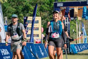 BIB: 
                            <button type="button" onclick="openModal(26650834)" class="btn btn-primary btn-sm float-right btn-popup" data-toggle="modal" data-target=".modal-high-quality">
                        <i class="fas fa-shopping-cart"></i> Add to Cart
                    </button>
                                            <button type="button" onclick="isThisMe(26650834, true)" class="btn btn-success btn-sm float-right btn-popup btn-isme hidden" data-toggle="tooltip" data-placement="bottom" title="นี่คือรูปของคุณใช่ไหม คลิกที่นี่เพื่อเอาเข้าอัลบั้ม">
                        <i class="fas fa-plus"></i> Add to album
                    </button>
                    <button type="button" onclick="isThisMe(26650834, false)" class="btn btn-warning btn-sm float-right btn-popup btn-isnotme hidden">
                        <i class="fas fa-ban"></i> Remove from album
                    </button>