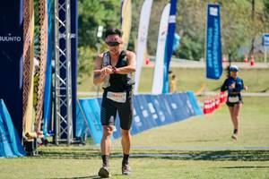 BIB: 
                            <button type="button" onclick="openModal(26674088)" class="btn btn-primary btn-sm float-right btn-popup" data-toggle="modal" data-target=".modal-high-quality">
                        <i class="fas fa-shopping-cart"></i> Add to Cart
                    </button>
                                            <button type="button" onclick="isThisMe(26674088, true)" class="btn btn-success btn-sm float-right btn-popup btn-isme hidden" data-toggle="tooltip" data-placement="bottom" title="นี่คือรูปของคุณใช่ไหม คลิกที่นี่เพื่อเอาเข้าอัลบั้ม">
                        <i class="fas fa-plus"></i> Add to album
                    </button>
                    <button type="button" onclick="isThisMe(26674088, false)" class="btn btn-warning btn-sm float-right btn-popup btn-isnotme hidden">
                        <i class="fas fa-ban"></i> Remove from album
                    </button>