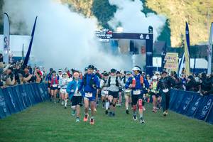 BIB: 
                            <button type="button" onclick="openModal(26598981)" class="btn btn-primary btn-sm float-right btn-popup" data-toggle="modal" data-target=".modal-high-quality">
                        <i class="fas fa-shopping-cart"></i> Add to Cart
                    </button>
                                            <button type="button" onclick="isThisMe(26598981, true)" class="btn btn-success btn-sm float-right btn-popup btn-isme hidden" data-toggle="tooltip" data-placement="bottom" title="นี่คือรูปของคุณใช่ไหม คลิกที่นี่เพื่อเอาเข้าอัลบั้ม">
                        <i class="fas fa-plus"></i> Add to album
                    </button>
                    <button type="button" onclick="isThisMe(26598981, false)" class="btn btn-warning btn-sm float-right btn-popup btn-isnotme hidden">
                        <i class="fas fa-ban"></i> Remove from album
                    </button>