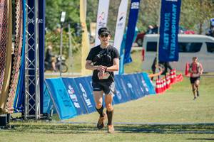 BIB: 
                            <button type="button" onclick="openModal(26604299)" class="btn btn-primary btn-sm float-right btn-popup" data-toggle="modal" data-target=".modal-high-quality">
                        <i class="fas fa-shopping-cart"></i> Add to Cart
                    </button>
                                            <button type="button" onclick="isThisMe(26604299, true)" class="btn btn-success btn-sm float-right btn-popup btn-isme hidden" data-toggle="tooltip" data-placement="bottom" title="นี่คือรูปของคุณใช่ไหม คลิกที่นี่เพื่อเอาเข้าอัลบั้ม">
                        <i class="fas fa-plus"></i> Add to album
                    </button>
                    <button type="button" onclick="isThisMe(26604299, false)" class="btn btn-warning btn-sm float-right btn-popup btn-isnotme hidden">
                        <i class="fas fa-ban"></i> Remove from album
                    </button>