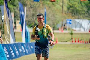 BIB: 
                            <button type="button" onclick="openModal(26677606)" class="btn btn-primary btn-sm float-right btn-popup" data-toggle="modal" data-target=".modal-high-quality">
                        <i class="fas fa-shopping-cart"></i> Add to Cart
                    </button>
                                            <button type="button" onclick="isThisMe(26677606, true)" class="btn btn-success btn-sm float-right btn-popup btn-isme hidden" data-toggle="tooltip" data-placement="bottom" title="นี่คือรูปของคุณใช่ไหม คลิกที่นี่เพื่อเอาเข้าอัลบั้ม">
                        <i class="fas fa-plus"></i> Add to album
                    </button>
                    <button type="button" onclick="isThisMe(26677606, false)" class="btn btn-warning btn-sm float-right btn-popup btn-isnotme hidden">
                        <i class="fas fa-ban"></i> Remove from album
                    </button>