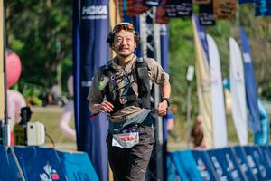 BIB: 
                            <button type="button" onclick="openModal(26648278)" class="btn btn-primary btn-sm float-right btn-popup" data-toggle="modal" data-target=".modal-high-quality">
                        <i class="fas fa-shopping-cart"></i> Add to Cart
                    </button>
                                            <button type="button" onclick="isThisMe(26648278, true)" class="btn btn-success btn-sm float-right btn-popup btn-isme hidden" data-toggle="tooltip" data-placement="bottom" title="นี่คือรูปของคุณใช่ไหม คลิกที่นี่เพื่อเอาเข้าอัลบั้ม">
                        <i class="fas fa-plus"></i> Add to album
                    </button>
                    <button type="button" onclick="isThisMe(26648278, false)" class="btn btn-warning btn-sm float-right btn-popup btn-isnotme hidden">
                        <i class="fas fa-ban"></i> Remove from album
                    </button>