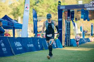 BIB: 
                            <button type="button" onclick="openModal(26683175)" class="btn btn-primary btn-sm float-right btn-popup" data-toggle="modal" data-target=".modal-high-quality">
                        <i class="fas fa-shopping-cart"></i> Add to Cart
                    </button>
                                            <button type="button" onclick="isThisMe(26683175, true)" class="btn btn-success btn-sm float-right btn-popup btn-isme hidden" data-toggle="tooltip" data-placement="bottom" title="นี่คือรูปของคุณใช่ไหม คลิกที่นี่เพื่อเอาเข้าอัลบั้ม">
                        <i class="fas fa-plus"></i> Add to album
                    </button>
                    <button type="button" onclick="isThisMe(26683175, false)" class="btn btn-warning btn-sm float-right btn-popup btn-isnotme hidden">
                        <i class="fas fa-ban"></i> Remove from album
                    </button>