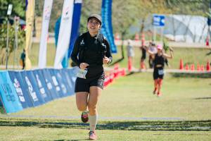 BIB: 
                            <button type="button" onclick="openModal(26672245)" class="btn btn-primary btn-sm float-right btn-popup" data-toggle="modal" data-target=".modal-high-quality">
                        <i class="fas fa-shopping-cart"></i> Add to Cart
                    </button>
                                            <button type="button" onclick="isThisMe(26672245, true)" class="btn btn-success btn-sm float-right btn-popup btn-isme hidden" data-toggle="tooltip" data-placement="bottom" title="นี่คือรูปของคุณใช่ไหม คลิกที่นี่เพื่อเอาเข้าอัลบั้ม">
                        <i class="fas fa-plus"></i> Add to album
                    </button>
                    <button type="button" onclick="isThisMe(26672245, false)" class="btn btn-warning btn-sm float-right btn-popup btn-isnotme hidden">
                        <i class="fas fa-ban"></i> Remove from album
                    </button>