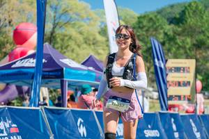 BIB: 
                            <button type="button" onclick="openModal(26623485)" class="btn btn-primary btn-sm float-right btn-popup" data-toggle="modal" data-target=".modal-high-quality">
                        <i class="fas fa-shopping-cart"></i> Add to Cart
                    </button>
                                            <button type="button" onclick="isThisMe(26623485, true)" class="btn btn-success btn-sm float-right btn-popup btn-isme hidden" data-toggle="tooltip" data-placement="bottom" title="นี่คือรูปของคุณใช่ไหม คลิกที่นี่เพื่อเอาเข้าอัลบั้ม">
                        <i class="fas fa-plus"></i> Add to album
                    </button>
                    <button type="button" onclick="isThisMe(26623485, false)" class="btn btn-warning btn-sm float-right btn-popup btn-isnotme hidden">
                        <i class="fas fa-ban"></i> Remove from album
                    </button>