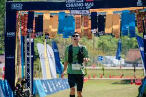 BIB: 
                            <button type="button" onclick="openModal(26638553)" class="btn btn-primary btn-sm float-right btn-popup" data-toggle="modal" data-target=".modal-high-quality">
                        <i class="fas fa-shopping-cart"></i> Add to Cart
                    </button>
                                            <button type="button" onclick="isThisMe(26638553, true)" class="btn btn-success btn-sm float-right btn-popup btn-isme hidden" data-toggle="tooltip" data-placement="bottom" title="นี่คือรูปของคุณใช่ไหม คลิกที่นี่เพื่อเอาเข้าอัลบั้ม">
                        <i class="fas fa-plus"></i> Add to album
                    </button>
                    <button type="button" onclick="isThisMe(26638553, false)" class="btn btn-warning btn-sm float-right btn-popup btn-isnotme hidden">
                        <i class="fas fa-ban"></i> Remove from album
                    </button>