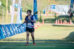 BIB: 
                            <button type="button" onclick="openModal(26662316)" class="btn btn-primary btn-sm float-right btn-popup" data-toggle="modal" data-target=".modal-high-quality">
                        <i class="fas fa-shopping-cart"></i> Add to Cart
                    </button>
                                            <button type="button" onclick="isThisMe(26662316, true)" class="btn btn-success btn-sm float-right btn-popup btn-isme hidden" data-toggle="tooltip" data-placement="bottom" title="นี่คือรูปของคุณใช่ไหม คลิกที่นี่เพื่อเอาเข้าอัลบั้ม">
                        <i class="fas fa-plus"></i> Add to album
                    </button>
                    <button type="button" onclick="isThisMe(26662316, false)" class="btn btn-warning btn-sm float-right btn-popup btn-isnotme hidden">
                        <i class="fas fa-ban"></i> Remove from album
                    </button>