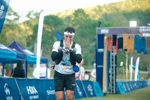 BIB: 
                            <button type="button" onclick="openModal(26678726)" class="btn btn-primary btn-sm float-right btn-popup" data-toggle="modal" data-target=".modal-high-quality">
                        <i class="fas fa-shopping-cart"></i> Add to Cart
                    </button>
                                            <button type="button" onclick="isThisMe(26678726, true)" class="btn btn-success btn-sm float-right btn-popup btn-isme hidden" data-toggle="tooltip" data-placement="bottom" title="นี่คือรูปของคุณใช่ไหม คลิกที่นี่เพื่อเอาเข้าอัลบั้ม">
                        <i class="fas fa-plus"></i> Add to album
                    </button>
                    <button type="button" onclick="isThisMe(26678726, false)" class="btn btn-warning btn-sm float-right btn-popup btn-isnotme hidden">
                        <i class="fas fa-ban"></i> Remove from album
                    </button>