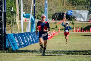 BIB: 
                            <button type="button" onclick="openModal(26645229)" class="btn btn-primary btn-sm float-right btn-popup" data-toggle="modal" data-target=".modal-high-quality">
                        <i class="fas fa-shopping-cart"></i> Add to Cart
                    </button>
                                            <button type="button" onclick="isThisMe(26645229, true)" class="btn btn-success btn-sm float-right btn-popup btn-isme hidden" data-toggle="tooltip" data-placement="bottom" title="นี่คือรูปของคุณใช่ไหม คลิกที่นี่เพื่อเอาเข้าอัลบั้ม">
                        <i class="fas fa-plus"></i> Add to album
                    </button>
                    <button type="button" onclick="isThisMe(26645229, false)" class="btn btn-warning btn-sm float-right btn-popup btn-isnotme hidden">
                        <i class="fas fa-ban"></i> Remove from album
                    </button>