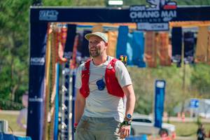 BIB: 
                            <button type="button" onclick="openModal(26605105)" class="btn btn-primary btn-sm float-right btn-popup" data-toggle="modal" data-target=".modal-high-quality">
                        <i class="fas fa-shopping-cart"></i> Add to Cart
                    </button>
                                            <button type="button" onclick="isThisMe(26605105, true)" class="btn btn-success btn-sm float-right btn-popup btn-isme hidden" data-toggle="tooltip" data-placement="bottom" title="นี่คือรูปของคุณใช่ไหม คลิกที่นี่เพื่อเอาเข้าอัลบั้ม">
                        <i class="fas fa-plus"></i> Add to album
                    </button>
                    <button type="button" onclick="isThisMe(26605105, false)" class="btn btn-warning btn-sm float-right btn-popup btn-isnotme hidden">
                        <i class="fas fa-ban"></i> Remove from album
                    </button>