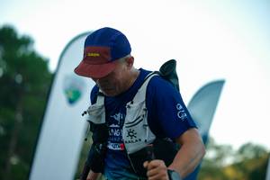 BIB: 
                            <button type="button" onclick="openModal(26678763)" class="btn btn-primary btn-sm float-right btn-popup" data-toggle="modal" data-target=".modal-high-quality">
                        <i class="fas fa-shopping-cart"></i> Add to Cart
                    </button>
                                            <button type="button" onclick="isThisMe(26678763, true)" class="btn btn-success btn-sm float-right btn-popup btn-isme hidden" data-toggle="tooltip" data-placement="bottom" title="นี่คือรูปของคุณใช่ไหม คลิกที่นี่เพื่อเอาเข้าอัลบั้ม">
                        <i class="fas fa-plus"></i> Add to album
                    </button>
                    <button type="button" onclick="isThisMe(26678763, false)" class="btn btn-warning btn-sm float-right btn-popup btn-isnotme hidden">
                        <i class="fas fa-ban"></i> Remove from album
                    </button>