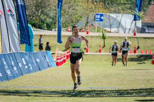 BIB: 
                            <button type="button" onclick="openModal(26664127)" class="btn btn-primary btn-sm float-right btn-popup" data-toggle="modal" data-target=".modal-high-quality">
                        <i class="fas fa-shopping-cart"></i> Add to Cart
                    </button>
                                            <button type="button" onclick="isThisMe(26664127, true)" class="btn btn-success btn-sm float-right btn-popup btn-isme hidden" data-toggle="tooltip" data-placement="bottom" title="นี่คือรูปของคุณใช่ไหม คลิกที่นี่เพื่อเอาเข้าอัลบั้ม">
                        <i class="fas fa-plus"></i> Add to album
                    </button>
                    <button type="button" onclick="isThisMe(26664127, false)" class="btn btn-warning btn-sm float-right btn-popup btn-isnotme hidden">
                        <i class="fas fa-ban"></i> Remove from album
                    </button>