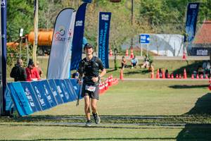 BIB: 
                            <button type="button" onclick="openModal(26638674)" class="btn btn-primary btn-sm float-right btn-popup" data-toggle="modal" data-target=".modal-high-quality">
                        <i class="fas fa-shopping-cart"></i> Add to Cart
                    </button>
                                            <button type="button" onclick="isThisMe(26638674, true)" class="btn btn-success btn-sm float-right btn-popup btn-isme hidden" data-toggle="tooltip" data-placement="bottom" title="นี่คือรูปของคุณใช่ไหม คลิกที่นี่เพื่อเอาเข้าอัลบั้ม">
                        <i class="fas fa-plus"></i> Add to album
                    </button>
                    <button type="button" onclick="isThisMe(26638674, false)" class="btn btn-warning btn-sm float-right btn-popup btn-isnotme hidden">
                        <i class="fas fa-ban"></i> Remove from album
                    </button>