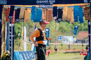 BIB: 
                            <button type="button" onclick="openModal(26668331)" class="btn btn-primary btn-sm float-right btn-popup" data-toggle="modal" data-target=".modal-high-quality">
                        <i class="fas fa-shopping-cart"></i> Add to Cart
                    </button>
                                            <button type="button" onclick="isThisMe(26668331, true)" class="btn btn-success btn-sm float-right btn-popup btn-isme hidden" data-toggle="tooltip" data-placement="bottom" title="นี่คือรูปของคุณใช่ไหม คลิกที่นี่เพื่อเอาเข้าอัลบั้ม">
                        <i class="fas fa-plus"></i> Add to album
                    </button>
                    <button type="button" onclick="isThisMe(26668331, false)" class="btn btn-warning btn-sm float-right btn-popup btn-isnotme hidden">
                        <i class="fas fa-ban"></i> Remove from album
                    </button>