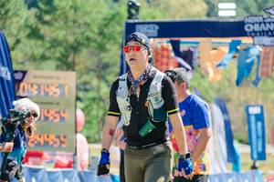 BIB: 
                            <button type="button" onclick="openModal(26665655)" class="btn btn-primary btn-sm float-right btn-popup" data-toggle="modal" data-target=".modal-high-quality">
                        <i class="fas fa-shopping-cart"></i> Add to Cart
                    </button>
                                            <button type="button" onclick="isThisMe(26665655, true)" class="btn btn-success btn-sm float-right btn-popup btn-isme hidden" data-toggle="tooltip" data-placement="bottom" title="นี่คือรูปของคุณใช่ไหม คลิกที่นี่เพื่อเอาเข้าอัลบั้ม">
                        <i class="fas fa-plus"></i> Add to album
                    </button>
                    <button type="button" onclick="isThisMe(26665655, false)" class="btn btn-warning btn-sm float-right btn-popup btn-isnotme hidden">
                        <i class="fas fa-ban"></i> Remove from album
                    </button>