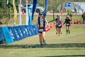 BIB: 
                            <button type="button" onclick="openModal(26608786)" class="btn btn-primary btn-sm float-right btn-popup" data-toggle="modal" data-target=".modal-high-quality">
                        <i class="fas fa-shopping-cart"></i> Add to Cart
                    </button>
                                            <button type="button" onclick="isThisMe(26608786, true)" class="btn btn-success btn-sm float-right btn-popup btn-isme hidden" data-toggle="tooltip" data-placement="bottom" title="นี่คือรูปของคุณใช่ไหม คลิกที่นี่เพื่อเอาเข้าอัลบั้ม">
                        <i class="fas fa-plus"></i> Add to album
                    </button>
                    <button type="button" onclick="isThisMe(26608786, false)" class="btn btn-warning btn-sm float-right btn-popup btn-isnotme hidden">
                        <i class="fas fa-ban"></i> Remove from album
                    </button>