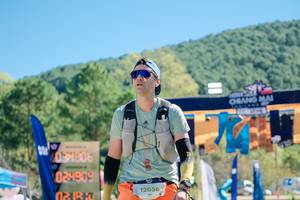 BIB: 
                            <button type="button" onclick="openModal(26639044)" class="btn btn-primary btn-sm float-right btn-popup" data-toggle="modal" data-target=".modal-high-quality">
                        <i class="fas fa-shopping-cart"></i> Add to Cart
                    </button>
                                            <button type="button" onclick="isThisMe(26639044, true)" class="btn btn-success btn-sm float-right btn-popup btn-isme hidden" data-toggle="tooltip" data-placement="bottom" title="นี่คือรูปของคุณใช่ไหม คลิกที่นี่เพื่อเอาเข้าอัลบั้ม">
                        <i class="fas fa-plus"></i> Add to album
                    </button>
                    <button type="button" onclick="isThisMe(26639044, false)" class="btn btn-warning btn-sm float-right btn-popup btn-isnotme hidden">
                        <i class="fas fa-ban"></i> Remove from album
                    </button>