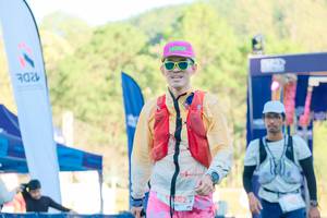 BIB: 
                            <button type="button" onclick="openModal(26687095)" class="btn btn-primary btn-sm float-right btn-popup" data-toggle="modal" data-target=".modal-high-quality">
                        <i class="fas fa-shopping-cart"></i> Add to Cart
                    </button>
                                            <button type="button" onclick="isThisMe(26687095, true)" class="btn btn-success btn-sm float-right btn-popup btn-isme hidden" data-toggle="tooltip" data-placement="bottom" title="นี่คือรูปของคุณใช่ไหม คลิกที่นี่เพื่อเอาเข้าอัลบั้ม">
                        <i class="fas fa-plus"></i> Add to album
                    </button>
                    <button type="button" onclick="isThisMe(26687095, false)" class="btn btn-warning btn-sm float-right btn-popup btn-isnotme hidden">
                        <i class="fas fa-ban"></i> Remove from album
                    </button>