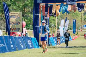 BIB: 
                            <button type="button" onclick="openModal(26603632)" class="btn btn-primary btn-sm float-right btn-popup" data-toggle="modal" data-target=".modal-high-quality">
                        <i class="fas fa-shopping-cart"></i> Add to Cart
                    </button>
                                            <button type="button" onclick="isThisMe(26603632, true)" class="btn btn-success btn-sm float-right btn-popup btn-isme hidden" data-toggle="tooltip" data-placement="bottom" title="นี่คือรูปของคุณใช่ไหม คลิกที่นี่เพื่อเอาเข้าอัลบั้ม">
                        <i class="fas fa-plus"></i> Add to album
                    </button>
                    <button type="button" onclick="isThisMe(26603632, false)" class="btn btn-warning btn-sm float-right btn-popup btn-isnotme hidden">
                        <i class="fas fa-ban"></i> Remove from album
                    </button>