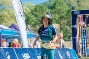 BIB: 
                            <button type="button" onclick="openModal(26607162)" class="btn btn-primary btn-sm float-right btn-popup" data-toggle="modal" data-target=".modal-high-quality">
                        <i class="fas fa-shopping-cart"></i> Add to Cart
                    </button>
                                            <button type="button" onclick="isThisMe(26607162, true)" class="btn btn-success btn-sm float-right btn-popup btn-isme hidden" data-toggle="tooltip" data-placement="bottom" title="นี่คือรูปของคุณใช่ไหม คลิกที่นี่เพื่อเอาเข้าอัลบั้ม">
                        <i class="fas fa-plus"></i> Add to album
                    </button>
                    <button type="button" onclick="isThisMe(26607162, false)" class="btn btn-warning btn-sm float-right btn-popup btn-isnotme hidden">
                        <i class="fas fa-ban"></i> Remove from album
                    </button>