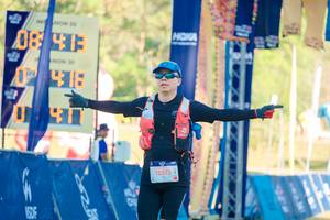 BIB: 
                            <button type="button" onclick="openModal(26686780)" class="btn btn-primary btn-sm float-right btn-popup" data-toggle="modal" data-target=".modal-high-quality">
                        <i class="fas fa-shopping-cart"></i> Add to Cart
                    </button>
                                            <button type="button" onclick="isThisMe(26686780, true)" class="btn btn-success btn-sm float-right btn-popup btn-isme hidden" data-toggle="tooltip" data-placement="bottom" title="นี่คือรูปของคุณใช่ไหม คลิกที่นี่เพื่อเอาเข้าอัลบั้ม">
                        <i class="fas fa-plus"></i> Add to album
                    </button>
                    <button type="button" onclick="isThisMe(26686780, false)" class="btn btn-warning btn-sm float-right btn-popup btn-isnotme hidden">
                        <i class="fas fa-ban"></i> Remove from album
                    </button>