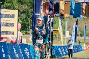 BIB: 
                            <button type="button" onclick="openModal(26655742)" class="btn btn-primary btn-sm float-right btn-popup" data-toggle="modal" data-target=".modal-high-quality">
                        <i class="fas fa-shopping-cart"></i> Add to Cart
                    </button>
                                            <button type="button" onclick="isThisMe(26655742, true)" class="btn btn-success btn-sm float-right btn-popup btn-isme hidden" data-toggle="tooltip" data-placement="bottom" title="นี่คือรูปของคุณใช่ไหม คลิกที่นี่เพื่อเอาเข้าอัลบั้ม">
                        <i class="fas fa-plus"></i> Add to album
                    </button>
                    <button type="button" onclick="isThisMe(26655742, false)" class="btn btn-warning btn-sm float-right btn-popup btn-isnotme hidden">
                        <i class="fas fa-ban"></i> Remove from album
                    </button>