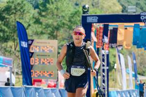 BIB: 
                            <button type="button" onclick="openModal(26665335)" class="btn btn-primary btn-sm float-right btn-popup" data-toggle="modal" data-target=".modal-high-quality">
                        <i class="fas fa-shopping-cart"></i> Add to Cart
                    </button>
                                            <button type="button" onclick="isThisMe(26665335, true)" class="btn btn-success btn-sm float-right btn-popup btn-isme hidden" data-toggle="tooltip" data-placement="bottom" title="นี่คือรูปของคุณใช่ไหม คลิกที่นี่เพื่อเอาเข้าอัลบั้ม">
                        <i class="fas fa-plus"></i> Add to album
                    </button>
                    <button type="button" onclick="isThisMe(26665335, false)" class="btn btn-warning btn-sm float-right btn-popup btn-isnotme hidden">
                        <i class="fas fa-ban"></i> Remove from album
                    </button>