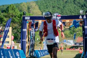 BIB: 
                            <button type="button" onclick="openModal(26652960)" class="btn btn-primary btn-sm float-right btn-popup" data-toggle="modal" data-target=".modal-high-quality">
                        <i class="fas fa-shopping-cart"></i> Add to Cart
                    </button>
                                            <button type="button" onclick="isThisMe(26652960, true)" class="btn btn-success btn-sm float-right btn-popup btn-isme hidden" data-toggle="tooltip" data-placement="bottom" title="นี่คือรูปของคุณใช่ไหม คลิกที่นี่เพื่อเอาเข้าอัลบั้ม">
                        <i class="fas fa-plus"></i> Add to album
                    </button>
                    <button type="button" onclick="isThisMe(26652960, false)" class="btn btn-warning btn-sm float-right btn-popup btn-isnotme hidden">
                        <i class="fas fa-ban"></i> Remove from album
                    </button>