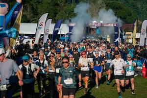 BIB: 
                            <button type="button" onclick="openModal(26599763)" class="btn btn-primary btn-sm float-right btn-popup" data-toggle="modal" data-target=".modal-high-quality">
                        <i class="fas fa-shopping-cart"></i> Add to Cart
                    </button>
                                            <button type="button" onclick="isThisMe(26599763, true)" class="btn btn-success btn-sm float-right btn-popup btn-isme hidden" data-toggle="tooltip" data-placement="bottom" title="นี่คือรูปของคุณใช่ไหม คลิกที่นี่เพื่อเอาเข้าอัลบั้ม">
                        <i class="fas fa-plus"></i> Add to album
                    </button>
                    <button type="button" onclick="isThisMe(26599763, false)" class="btn btn-warning btn-sm float-right btn-popup btn-isnotme hidden">
                        <i class="fas fa-ban"></i> Remove from album
                    </button>