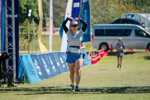 BIB: 
                            <button type="button" onclick="openModal(26651135)" class="btn btn-primary btn-sm float-right btn-popup" data-toggle="modal" data-target=".modal-high-quality">
                        <i class="fas fa-shopping-cart"></i> Add to Cart
                    </button>
                                            <button type="button" onclick="isThisMe(26651135, true)" class="btn btn-success btn-sm float-right btn-popup btn-isme hidden" data-toggle="tooltip" data-placement="bottom" title="นี่คือรูปของคุณใช่ไหม คลิกที่นี่เพื่อเอาเข้าอัลบั้ม">
                        <i class="fas fa-plus"></i> Add to album
                    </button>
                    <button type="button" onclick="isThisMe(26651135, false)" class="btn btn-warning btn-sm float-right btn-popup btn-isnotme hidden">
                        <i class="fas fa-ban"></i> Remove from album
                    </button>