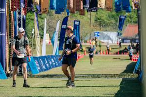 BIB: 
                            <button type="button" onclick="openModal(26629999)" class="btn btn-primary btn-sm float-right btn-popup" data-toggle="modal" data-target=".modal-high-quality">
                        <i class="fas fa-shopping-cart"></i> Add to Cart
                    </button>
                                            <button type="button" onclick="isThisMe(26629999, true)" class="btn btn-success btn-sm float-right btn-popup btn-isme hidden" data-toggle="tooltip" data-placement="bottom" title="นี่คือรูปของคุณใช่ไหม คลิกที่นี่เพื่อเอาเข้าอัลบั้ม">
                        <i class="fas fa-plus"></i> Add to album
                    </button>
                    <button type="button" onclick="isThisMe(26629999, false)" class="btn btn-warning btn-sm float-right btn-popup btn-isnotme hidden">
                        <i class="fas fa-ban"></i> Remove from album
                    </button>