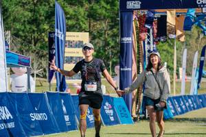 BIB: 
                            <button type="button" onclick="openModal(26649906)" class="btn btn-primary btn-sm float-right btn-popup" data-toggle="modal" data-target=".modal-high-quality">
                        <i class="fas fa-shopping-cart"></i> Add to Cart
                    </button>
                                            <button type="button" onclick="isThisMe(26649906, true)" class="btn btn-success btn-sm float-right btn-popup btn-isme hidden" data-toggle="tooltip" data-placement="bottom" title="นี่คือรูปของคุณใช่ไหม คลิกที่นี่เพื่อเอาเข้าอัลบั้ม">
                        <i class="fas fa-plus"></i> Add to album
                    </button>
                    <button type="button" onclick="isThisMe(26649906, false)" class="btn btn-warning btn-sm float-right btn-popup btn-isnotme hidden">
                        <i class="fas fa-ban"></i> Remove from album
                    </button>