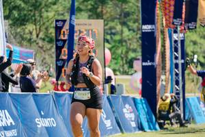 BIB: 
                            <button type="button" onclick="openModal(26667203)" class="btn btn-primary btn-sm float-right btn-popup" data-toggle="modal" data-target=".modal-high-quality">
                        <i class="fas fa-shopping-cart"></i> Add to Cart
                    </button>
                                            <button type="button" onclick="isThisMe(26667203, true)" class="btn btn-success btn-sm float-right btn-popup btn-isme hidden" data-toggle="tooltip" data-placement="bottom" title="นี่คือรูปของคุณใช่ไหม คลิกที่นี่เพื่อเอาเข้าอัลบั้ม">
                        <i class="fas fa-plus"></i> Add to album
                    </button>
                    <button type="button" onclick="isThisMe(26667203, false)" class="btn btn-warning btn-sm float-right btn-popup btn-isnotme hidden">
                        <i class="fas fa-ban"></i> Remove from album
                    </button>