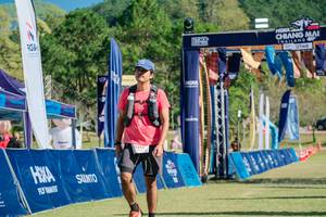 BIB: 
                            <button type="button" onclick="openModal(26636355)" class="btn btn-primary btn-sm float-right btn-popup" data-toggle="modal" data-target=".modal-high-quality">
                        <i class="fas fa-shopping-cart"></i> Add to Cart
                    </button>
                                            <button type="button" onclick="isThisMe(26636355, true)" class="btn btn-success btn-sm float-right btn-popup btn-isme hidden" data-toggle="tooltip" data-placement="bottom" title="นี่คือรูปของคุณใช่ไหม คลิกที่นี่เพื่อเอาเข้าอัลบั้ม">
                        <i class="fas fa-plus"></i> Add to album
                    </button>
                    <button type="button" onclick="isThisMe(26636355, false)" class="btn btn-warning btn-sm float-right btn-popup btn-isnotme hidden">
                        <i class="fas fa-ban"></i> Remove from album
                    </button>