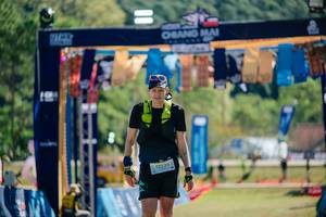 BIB: 
                            <button type="button" onclick="openModal(26609734)" class="btn btn-primary btn-sm float-right btn-popup" data-toggle="modal" data-target=".modal-high-quality">
                        <i class="fas fa-shopping-cart"></i> Add to Cart
                    </button>
                                            <button type="button" onclick="isThisMe(26609734, true)" class="btn btn-success btn-sm float-right btn-popup btn-isme hidden" data-toggle="tooltip" data-placement="bottom" title="นี่คือรูปของคุณใช่ไหม คลิกที่นี่เพื่อเอาเข้าอัลบั้ม">
                        <i class="fas fa-plus"></i> Add to album
                    </button>
                    <button type="button" onclick="isThisMe(26609734, false)" class="btn btn-warning btn-sm float-right btn-popup btn-isnotme hidden">
                        <i class="fas fa-ban"></i> Remove from album
                    </button>