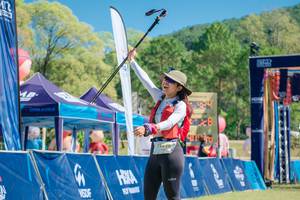 BIB: 
                            <button type="button" onclick="openModal(26606395)" class="btn btn-primary btn-sm float-right btn-popup" data-toggle="modal" data-target=".modal-high-quality">
                        <i class="fas fa-shopping-cart"></i> Add to Cart
                    </button>
                                            <button type="button" onclick="isThisMe(26606395, true)" class="btn btn-success btn-sm float-right btn-popup btn-isme hidden" data-toggle="tooltip" data-placement="bottom" title="นี่คือรูปของคุณใช่ไหม คลิกที่นี่เพื่อเอาเข้าอัลบั้ม">
                        <i class="fas fa-plus"></i> Add to album
                    </button>
                    <button type="button" onclick="isThisMe(26606395, false)" class="btn btn-warning btn-sm float-right btn-popup btn-isnotme hidden">
                        <i class="fas fa-ban"></i> Remove from album
                    </button>