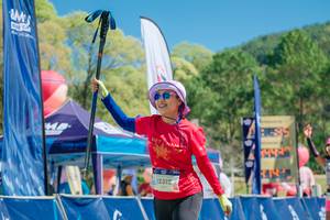 BIB: 
                            <button type="button" onclick="openModal(26607829)" class="btn btn-primary btn-sm float-right btn-popup" data-toggle="modal" data-target=".modal-high-quality">
                        <i class="fas fa-shopping-cart"></i> Add to Cart
                    </button>
                                            <button type="button" onclick="isThisMe(26607829, true)" class="btn btn-success btn-sm float-right btn-popup btn-isme hidden" data-toggle="tooltip" data-placement="bottom" title="นี่คือรูปของคุณใช่ไหม คลิกที่นี่เพื่อเอาเข้าอัลบั้ม">
                        <i class="fas fa-plus"></i> Add to album
                    </button>
                    <button type="button" onclick="isThisMe(26607829, false)" class="btn btn-warning btn-sm float-right btn-popup btn-isnotme hidden">
                        <i class="fas fa-ban"></i> Remove from album
                    </button>