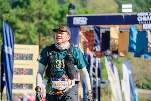 BIB: 
                            <button type="button" onclick="openModal(26654264)" class="btn btn-primary btn-sm float-right btn-popup" data-toggle="modal" data-target=".modal-high-quality">
                        <i class="fas fa-shopping-cart"></i> Add to Cart
                    </button>
                                            <button type="button" onclick="isThisMe(26654264, true)" class="btn btn-success btn-sm float-right btn-popup btn-isme hidden" data-toggle="tooltip" data-placement="bottom" title="นี่คือรูปของคุณใช่ไหม คลิกที่นี่เพื่อเอาเข้าอัลบั้ม">
                        <i class="fas fa-plus"></i> Add to album
                    </button>
                    <button type="button" onclick="isThisMe(26654264, false)" class="btn btn-warning btn-sm float-right btn-popup btn-isnotme hidden">
                        <i class="fas fa-ban"></i> Remove from album
                    </button>