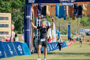 BIB: 
                            <button type="button" onclick="openModal(26637571)" class="btn btn-primary btn-sm float-right btn-popup" data-toggle="modal" data-target=".modal-high-quality">
                        <i class="fas fa-shopping-cart"></i> Add to Cart
                    </button>
                                            <button type="button" onclick="isThisMe(26637571, true)" class="btn btn-success btn-sm float-right btn-popup btn-isme hidden" data-toggle="tooltip" data-placement="bottom" title="นี่คือรูปของคุณใช่ไหม คลิกที่นี่เพื่อเอาเข้าอัลบั้ม">
                        <i class="fas fa-plus"></i> Add to album
                    </button>
                    <button type="button" onclick="isThisMe(26637571, false)" class="btn btn-warning btn-sm float-right btn-popup btn-isnotme hidden">
                        <i class="fas fa-ban"></i> Remove from album
                    </button>