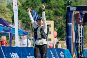 BIB: 
                            <button type="button" onclick="openModal(26637427)" class="btn btn-primary btn-sm float-right btn-popup" data-toggle="modal" data-target=".modal-high-quality">
                        <i class="fas fa-shopping-cart"></i> Add to Cart
                    </button>
                                            <button type="button" onclick="isThisMe(26637427, true)" class="btn btn-success btn-sm float-right btn-popup btn-isme hidden" data-toggle="tooltip" data-placement="bottom" title="นี่คือรูปของคุณใช่ไหม คลิกที่นี่เพื่อเอาเข้าอัลบั้ม">
                        <i class="fas fa-plus"></i> Add to album
                    </button>
                    <button type="button" onclick="isThisMe(26637427, false)" class="btn btn-warning btn-sm float-right btn-popup btn-isnotme hidden">
                        <i class="fas fa-ban"></i> Remove from album
                    </button>