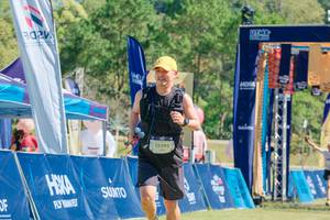 BIB: 
                            <button type="button" onclick="openModal(26606034)" class="btn btn-primary btn-sm float-right btn-popup" data-toggle="modal" data-target=".modal-high-quality">
                        <i class="fas fa-shopping-cart"></i> Add to Cart
                    </button>
                                            <button type="button" onclick="isThisMe(26606034, true)" class="btn btn-success btn-sm float-right btn-popup btn-isme hidden" data-toggle="tooltip" data-placement="bottom" title="นี่คือรูปของคุณใช่ไหม คลิกที่นี่เพื่อเอาเข้าอัลบั้ม">
                        <i class="fas fa-plus"></i> Add to album
                    </button>
                    <button type="button" onclick="isThisMe(26606034, false)" class="btn btn-warning btn-sm float-right btn-popup btn-isnotme hidden">
                        <i class="fas fa-ban"></i> Remove from album
                    </button>