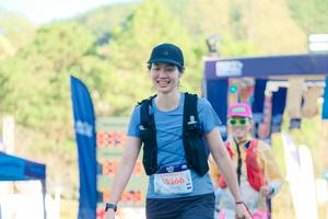 BIB: 
                            <button type="button" onclick="openModal(26687140)" class="btn btn-primary btn-sm float-right btn-popup" data-toggle="modal" data-target=".modal-high-quality">
                        <i class="fas fa-shopping-cart"></i> Add to Cart
                    </button>
                                            <button type="button" onclick="isThisMe(26687140, true)" class="btn btn-success btn-sm float-right btn-popup btn-isme hidden" data-toggle="tooltip" data-placement="bottom" title="นี่คือรูปของคุณใช่ไหม คลิกที่นี่เพื่อเอาเข้าอัลบั้ม">
                        <i class="fas fa-plus"></i> Add to album
                    </button>
                    <button type="button" onclick="isThisMe(26687140, false)" class="btn btn-warning btn-sm float-right btn-popup btn-isnotme hidden">
                        <i class="fas fa-ban"></i> Remove from album
                    </button>