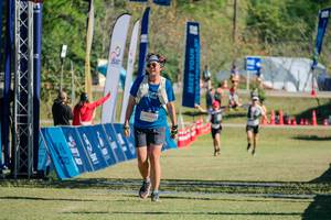 BIB: 
                            <button type="button" onclick="openModal(26638211)" class="btn btn-primary btn-sm float-right btn-popup" data-toggle="modal" data-target=".modal-high-quality">
                        <i class="fas fa-shopping-cart"></i> Add to Cart
                    </button>
                                            <button type="button" onclick="isThisMe(26638211, true)" class="btn btn-success btn-sm float-right btn-popup btn-isme hidden" data-toggle="tooltip" data-placement="bottom" title="นี่คือรูปของคุณใช่ไหม คลิกที่นี่เพื่อเอาเข้าอัลบั้ม">
                        <i class="fas fa-plus"></i> Add to album
                    </button>
                    <button type="button" onclick="isThisMe(26638211, false)" class="btn btn-warning btn-sm float-right btn-popup btn-isnotme hidden">
                        <i class="fas fa-ban"></i> Remove from album
                    </button>