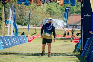 BIB: 
                            <button type="button" onclick="openModal(26666834)" class="btn btn-primary btn-sm float-right btn-popup" data-toggle="modal" data-target=".modal-high-quality">
                        <i class="fas fa-shopping-cart"></i> Add to Cart
                    </button>
                                            <button type="button" onclick="isThisMe(26666834, true)" class="btn btn-success btn-sm float-right btn-popup btn-isme hidden" data-toggle="tooltip" data-placement="bottom" title="นี่คือรูปของคุณใช่ไหม คลิกที่นี่เพื่อเอาเข้าอัลบั้ม">
                        <i class="fas fa-plus"></i> Add to album
                    </button>
                    <button type="button" onclick="isThisMe(26666834, false)" class="btn btn-warning btn-sm float-right btn-popup btn-isnotme hidden">
                        <i class="fas fa-ban"></i> Remove from album
                    </button>