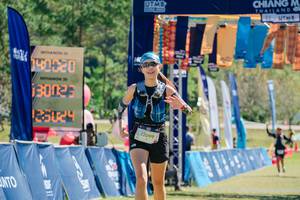 BIB: 
                            <button type="button" onclick="openModal(26647527)" class="btn btn-primary btn-sm float-right btn-popup" data-toggle="modal" data-target=".modal-high-quality">
                        <i class="fas fa-shopping-cart"></i> Add to Cart
                    </button>
                                            <button type="button" onclick="isThisMe(26647527, true)" class="btn btn-success btn-sm float-right btn-popup btn-isme hidden" data-toggle="tooltip" data-placement="bottom" title="นี่คือรูปของคุณใช่ไหม คลิกที่นี่เพื่อเอาเข้าอัลบั้ม">
                        <i class="fas fa-plus"></i> Add to album
                    </button>
                    <button type="button" onclick="isThisMe(26647527, false)" class="btn btn-warning btn-sm float-right btn-popup btn-isnotme hidden">
                        <i class="fas fa-ban"></i> Remove from album
                    </button>