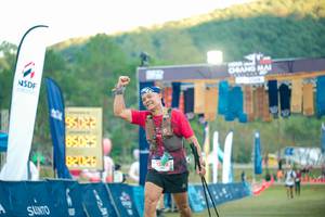 BIB: 
                            <button type="button" onclick="openModal(26678149)" class="btn btn-primary btn-sm float-right btn-popup" data-toggle="modal" data-target=".modal-high-quality">
                        <i class="fas fa-shopping-cart"></i> Add to Cart
                    </button>
                                            <button type="button" onclick="isThisMe(26678149, true)" class="btn btn-success btn-sm float-right btn-popup btn-isme hidden" data-toggle="tooltip" data-placement="bottom" title="นี่คือรูปของคุณใช่ไหม คลิกที่นี่เพื่อเอาเข้าอัลบั้ม">
                        <i class="fas fa-plus"></i> Add to album
                    </button>
                    <button type="button" onclick="isThisMe(26678149, false)" class="btn btn-warning btn-sm float-right btn-popup btn-isnotme hidden">
                        <i class="fas fa-ban"></i> Remove from album
                    </button>