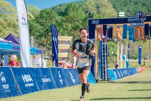 BIB: 
                            <button type="button" onclick="openModal(26621679)" class="btn btn-primary btn-sm float-right btn-popup" data-toggle="modal" data-target=".modal-high-quality">
                        <i class="fas fa-shopping-cart"></i> Add to Cart
                    </button>
                                            <button type="button" onclick="isThisMe(26621679, true)" class="btn btn-success btn-sm float-right btn-popup btn-isme hidden" data-toggle="tooltip" data-placement="bottom" title="นี่คือรูปของคุณใช่ไหม คลิกที่นี่เพื่อเอาเข้าอัลบั้ม">
                        <i class="fas fa-plus"></i> Add to album
                    </button>
                    <button type="button" onclick="isThisMe(26621679, false)" class="btn btn-warning btn-sm float-right btn-popup btn-isnotme hidden">
                        <i class="fas fa-ban"></i> Remove from album
                    </button>