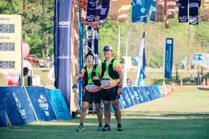 BIB: 
                            <button type="button" onclick="openModal(26661989)" class="btn btn-primary btn-sm float-right btn-popup" data-toggle="modal" data-target=".modal-high-quality">
                        <i class="fas fa-shopping-cart"></i> Add to Cart
                    </button>
                                            <button type="button" onclick="isThisMe(26661989, true)" class="btn btn-success btn-sm float-right btn-popup btn-isme hidden" data-toggle="tooltip" data-placement="bottom" title="นี่คือรูปของคุณใช่ไหม คลิกที่นี่เพื่อเอาเข้าอัลบั้ม">
                        <i class="fas fa-plus"></i> Add to album
                    </button>
                    <button type="button" onclick="isThisMe(26661989, false)" class="btn btn-warning btn-sm float-right btn-popup btn-isnotme hidden">
                        <i class="fas fa-ban"></i> Remove from album
                    </button>