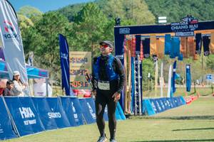 BIB: 
                            <button type="button" onclick="openModal(26605265)" class="btn btn-primary btn-sm float-right btn-popup" data-toggle="modal" data-target=".modal-high-quality">
                        <i class="fas fa-shopping-cart"></i> Add to Cart
                    </button>
                                            <button type="button" onclick="isThisMe(26605265, true)" class="btn btn-success btn-sm float-right btn-popup btn-isme hidden" data-toggle="tooltip" data-placement="bottom" title="นี่คือรูปของคุณใช่ไหม คลิกที่นี่เพื่อเอาเข้าอัลบั้ม">
                        <i class="fas fa-plus"></i> Add to album
                    </button>
                    <button type="button" onclick="isThisMe(26605265, false)" class="btn btn-warning btn-sm float-right btn-popup btn-isnotme hidden">
                        <i class="fas fa-ban"></i> Remove from album
                    </button>